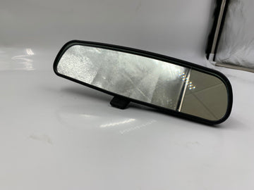 2001-2016 Ford Escape Interior Rear View Mirror B01B54024