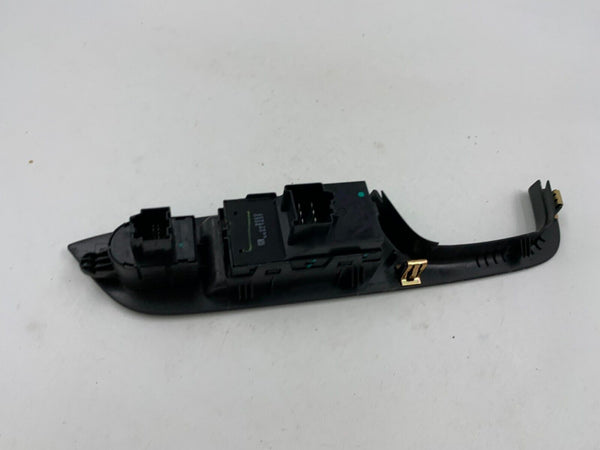 2010-2017 Chevrolet Equinox Master Power Window Switch OEM M04B45014