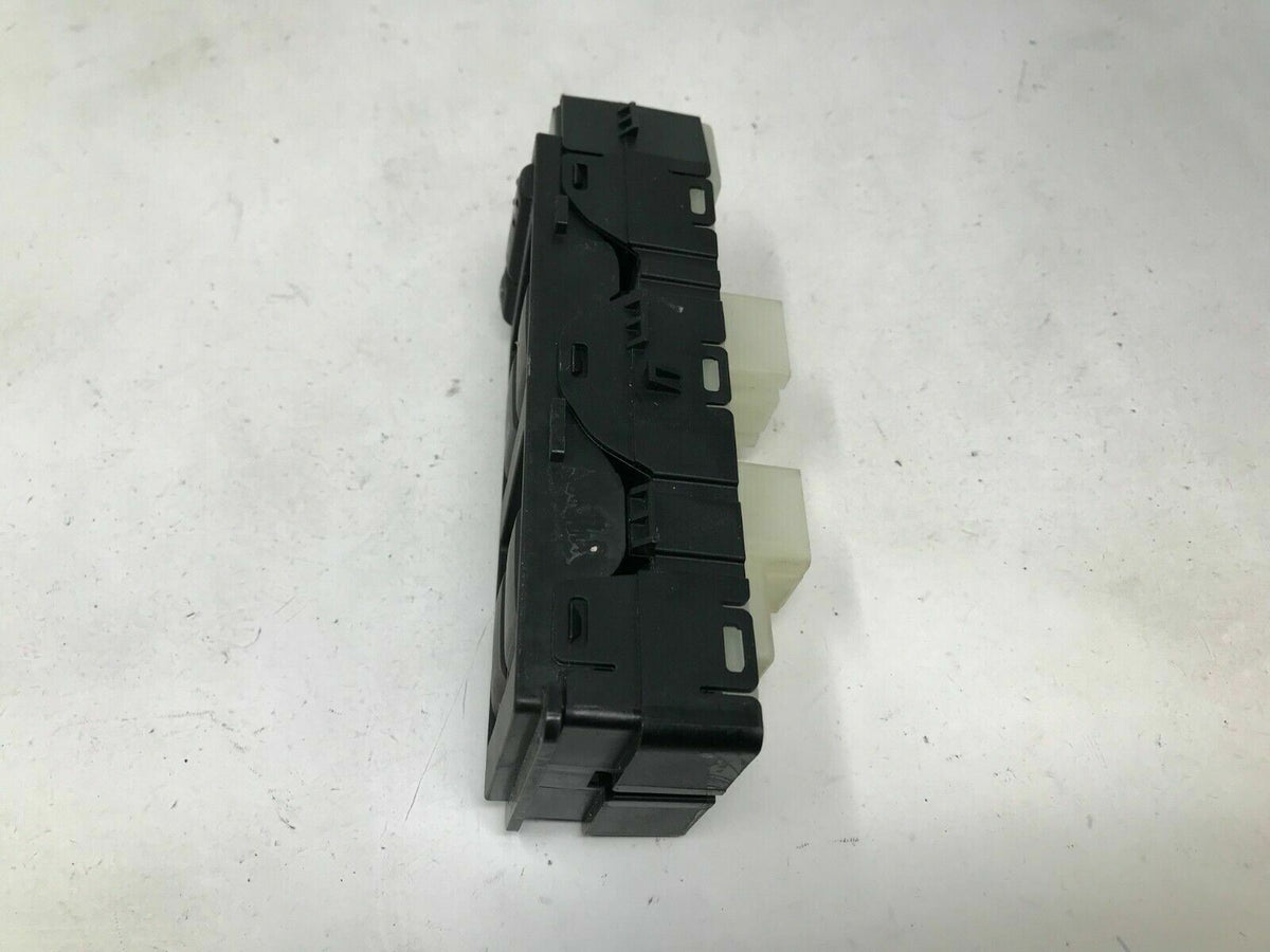 2011-2017 Jeep Compass Master Power Window Switch OEM C02B08006