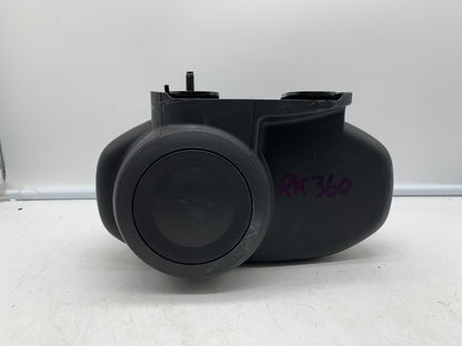 2013-2015 Chevrolet Spark Speedometer Instrument Cluster 44,977 Miles A03B53003