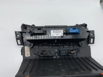 2018-2019 Ford Escape AC Heater Climate Control Unit OEM D03B35065