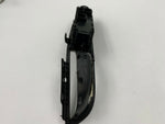 2012-2018 Ford Focus Master Power Window Switch OEM B51008