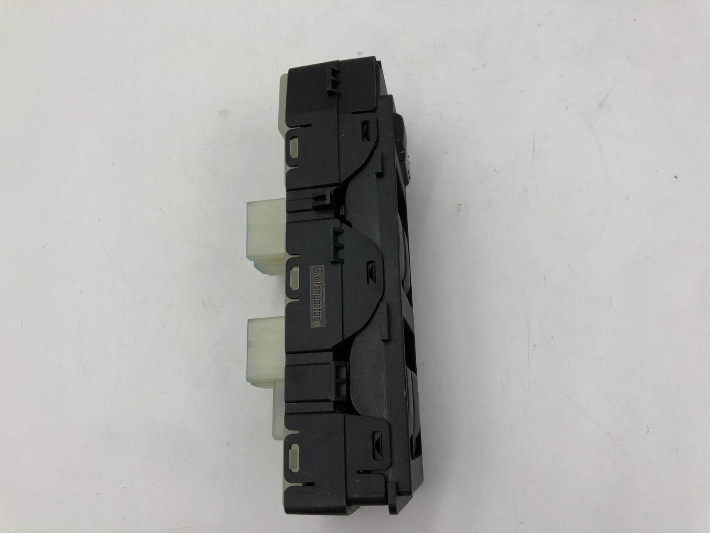 2011-2014 Chrysler 200 Master Power Window Switch OEM B03B15096