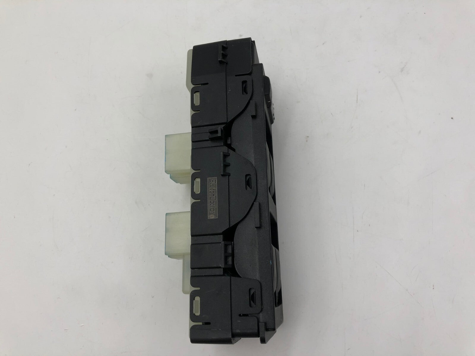 2011-2014 Chrysler 200 Master Power Window Switch OEM B03B15096
