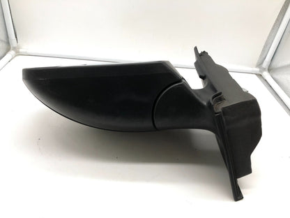 2013-2016 Ford Escape Driver Side View Power Door Mirror Gray OEM C04B43046