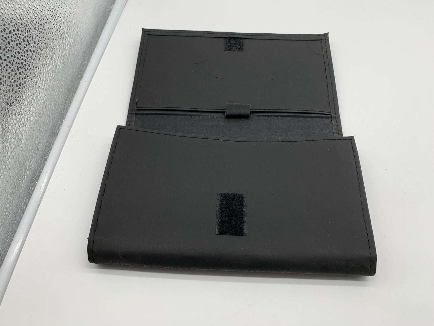 2016 Dodge Charger Owners Manual Set with Case OEM B03B04014