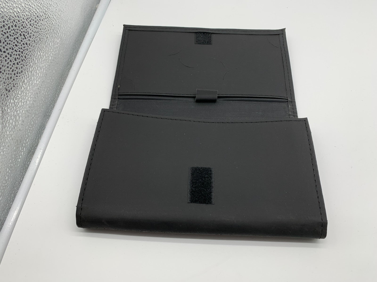 2016 Dodge Charger Owners Manual Set with Case OEM B03B04014