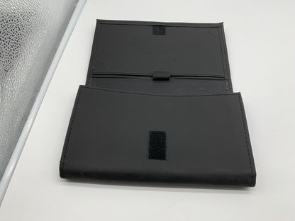 2016 Dodge Charger Owners Manual Set with Case OEM B03B04014