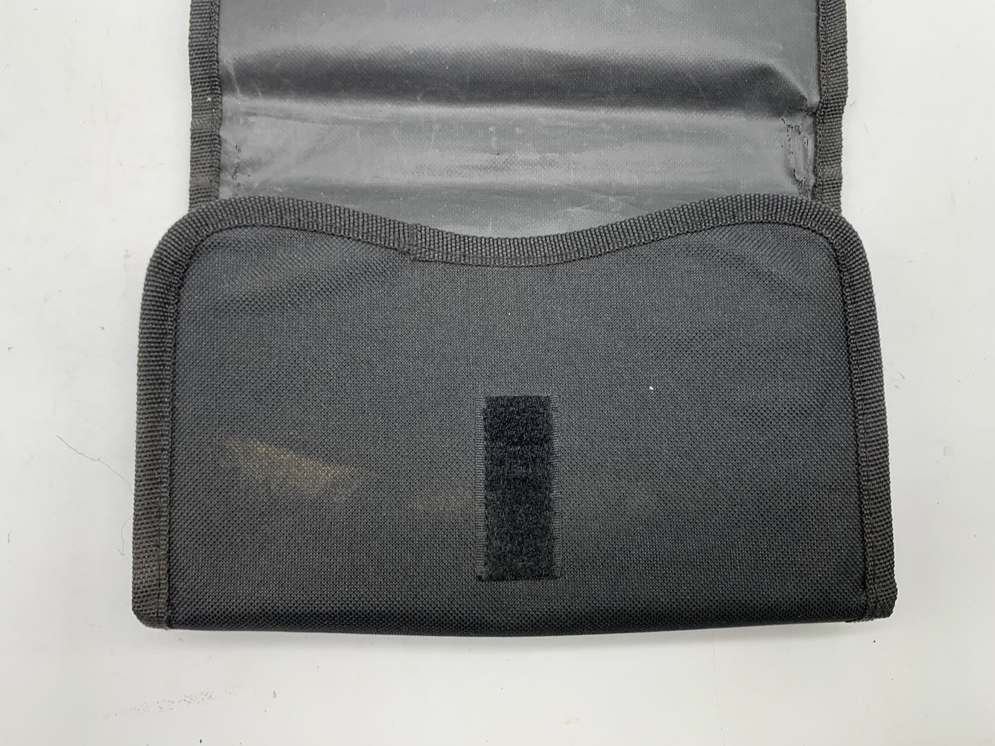 2013 Ford Escape Owners Manual Set with Case OEM B04B24005