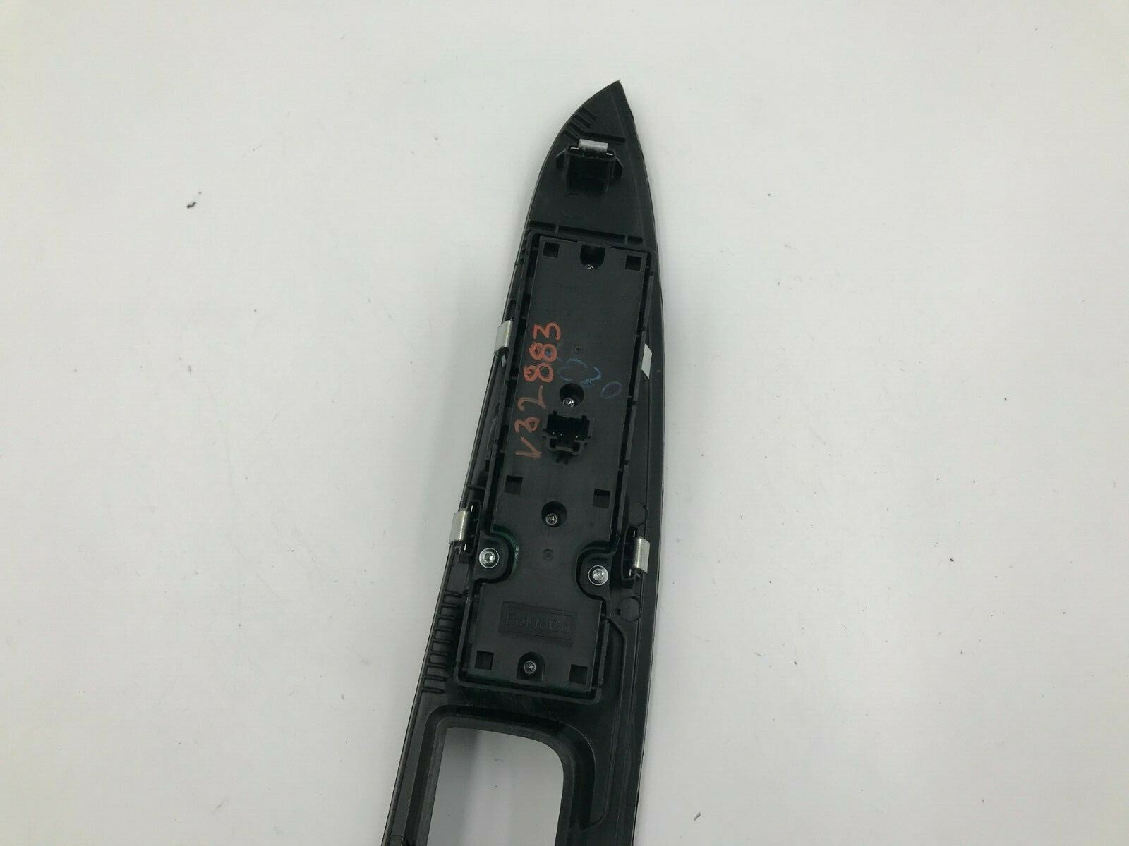 2013-2020 Ford Fusion Master Power Window Switch OEM C03B23007