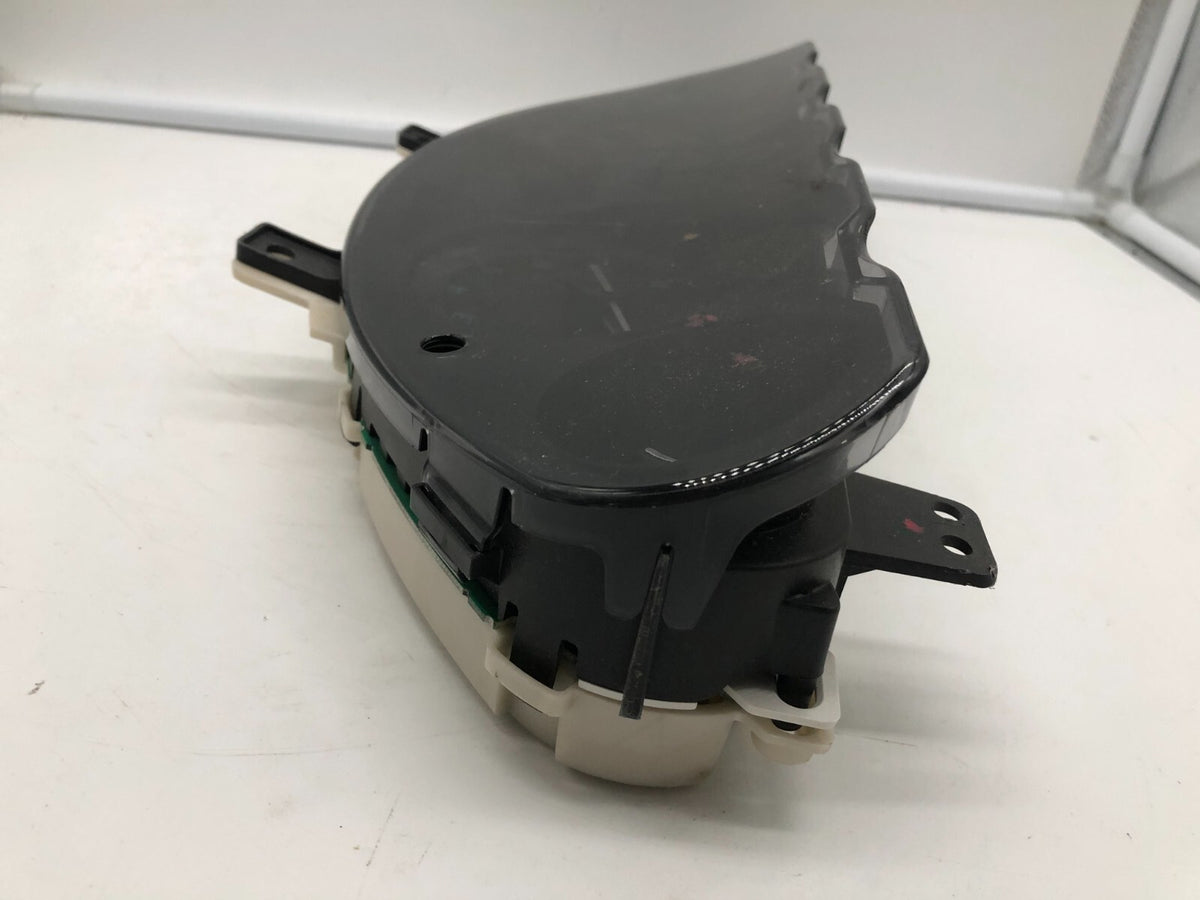 2013 Buick Enclave Speedometer Instrument Cluster 78,842 Miles OEM C03B45055