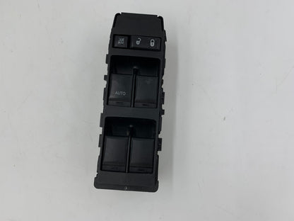 2007-2010 Jeep Patriot Master Power Window Switch OEM E03B24028