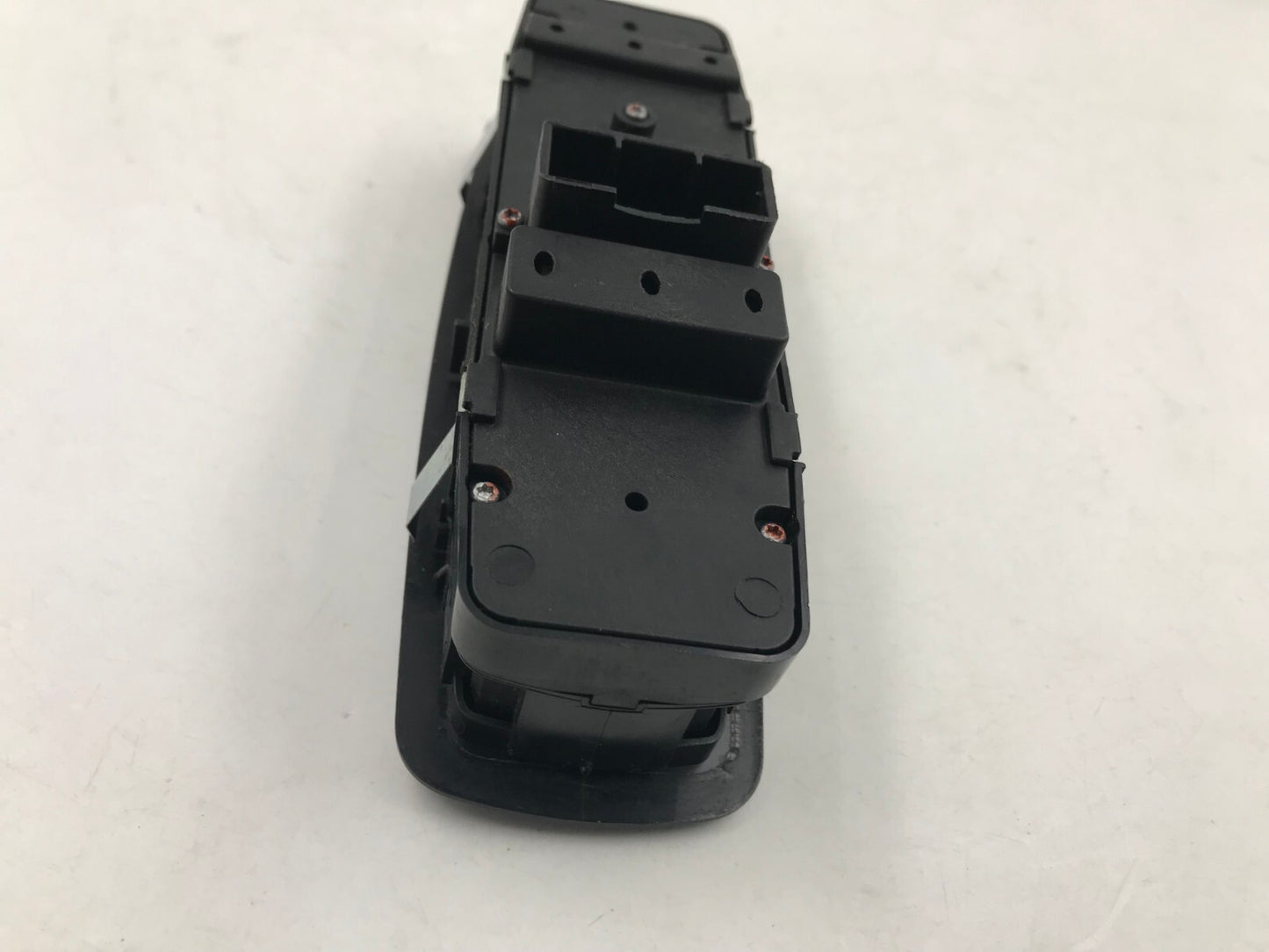 2015-2017 Chrysler 200 Master Power Window Switch OEM A03B41070