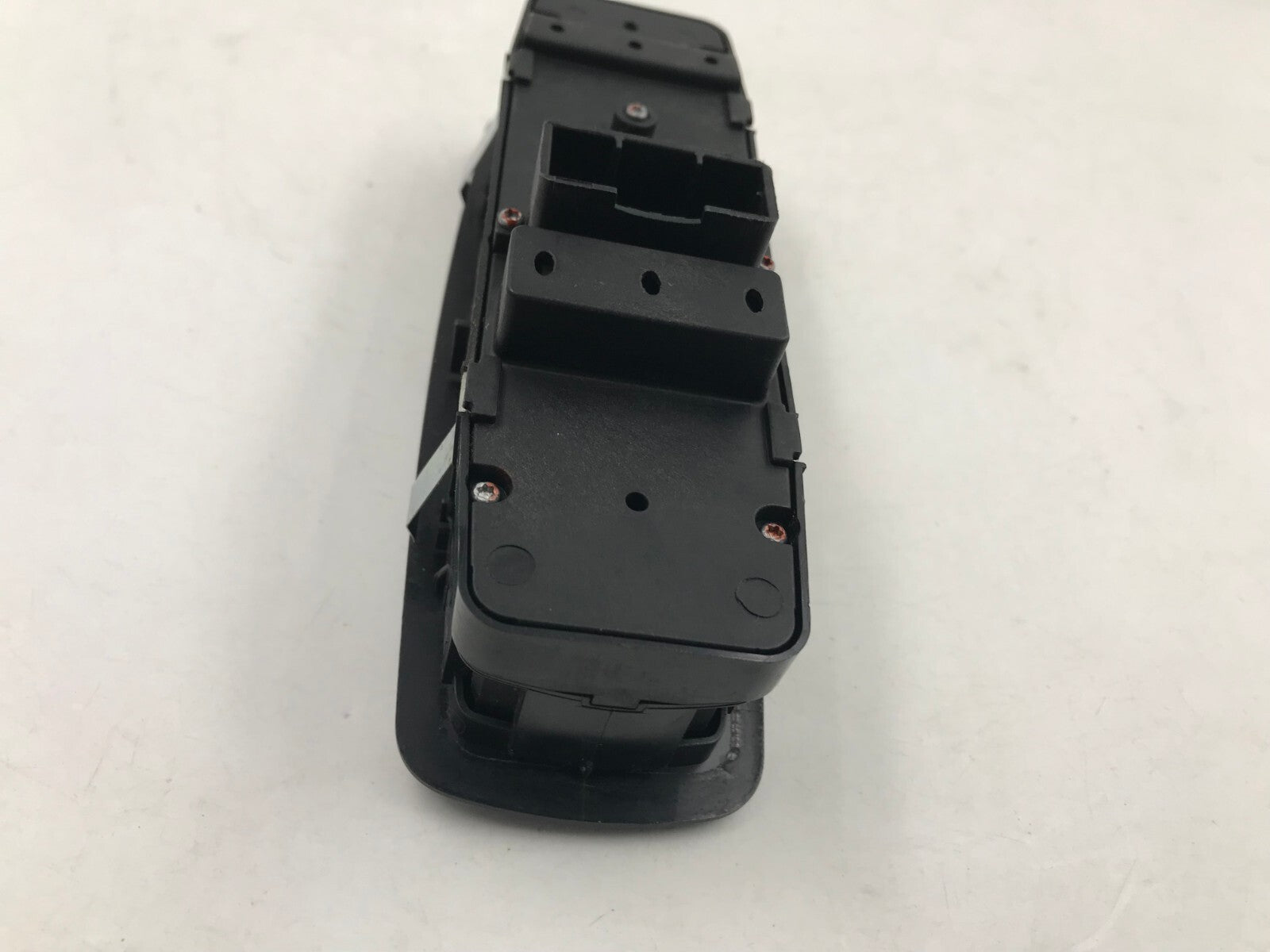 2015-2017 Chrysler 200 Master Power Window Switch OEM A03B41070