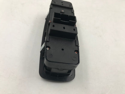 2015-2017 Chrysler 200 Master Power Window Switch OEM A03B41070