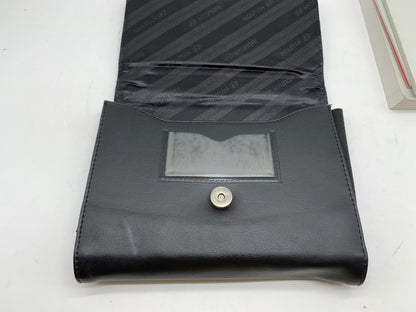 2013 Hyundai Sonata Owners Manual Set with Case OEM B01B27009