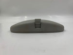 2015-2018 Audi A3 Interior Rear View Mirror OEM B01B48029