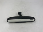 2007-2009 Suzuku Vitara Interior Rear View Mirror Compass OEM E01B07002