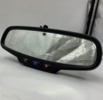 2011-2017 Buick Regal Interior Rear View Mirror OEM B01B18033