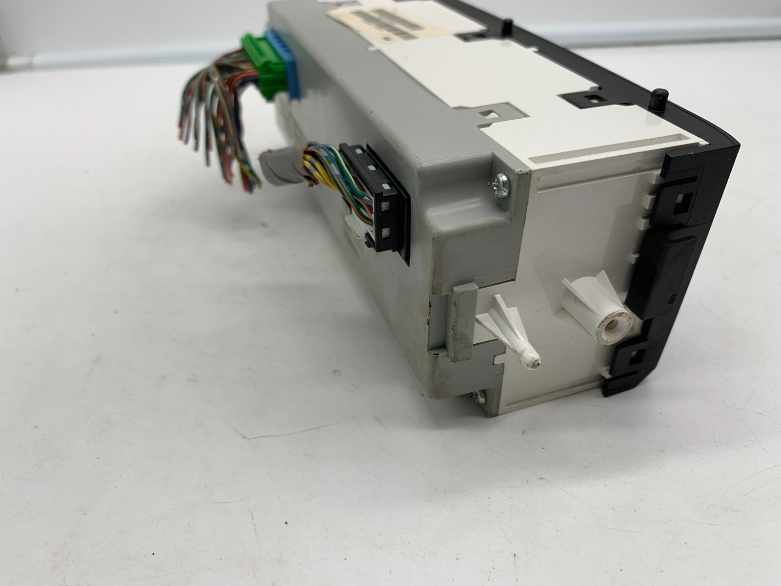 2003-2008 Honda Pilot Climate Control AC Heater Unit OEM