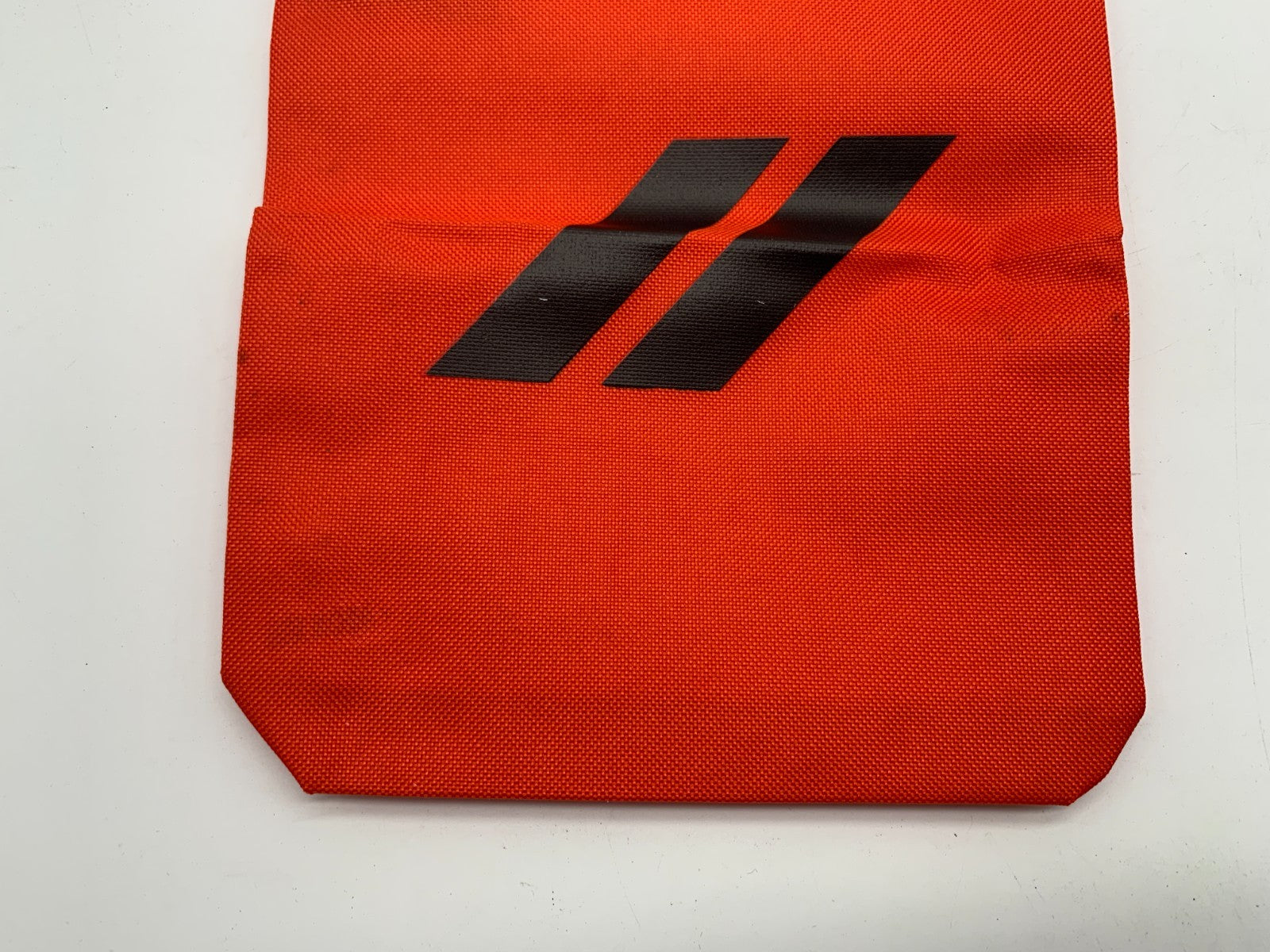 2023 Dodge Charger Owners Manual Set with Case OEM C03B22053