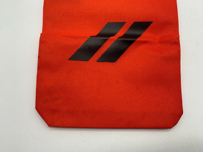 2023 Dodge Charger Owners Manual Set with Case OEM C03B22053