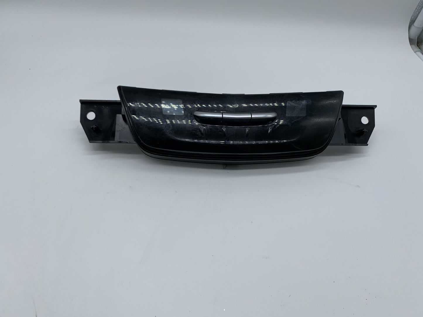2017-2024 Cadillac XT5 AC Heater Climate Control OEM C03B10007