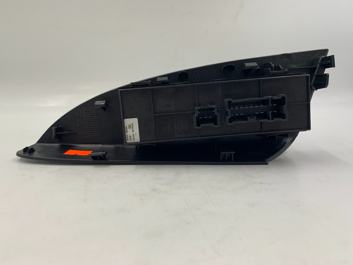 2013-2019 Nissan Sentra Master Power Window Switch OEM A01B42032