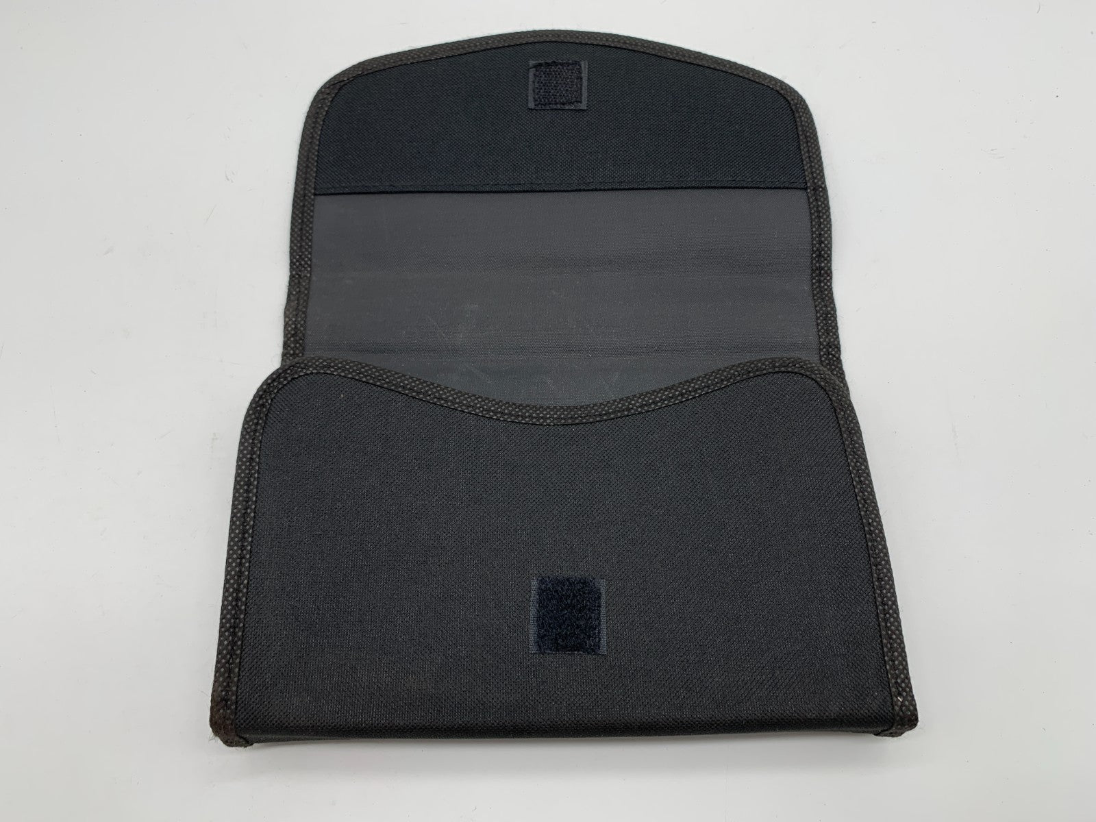 2008 Pontiac Torrent Owners Manual Set with Case OEM B04B20013