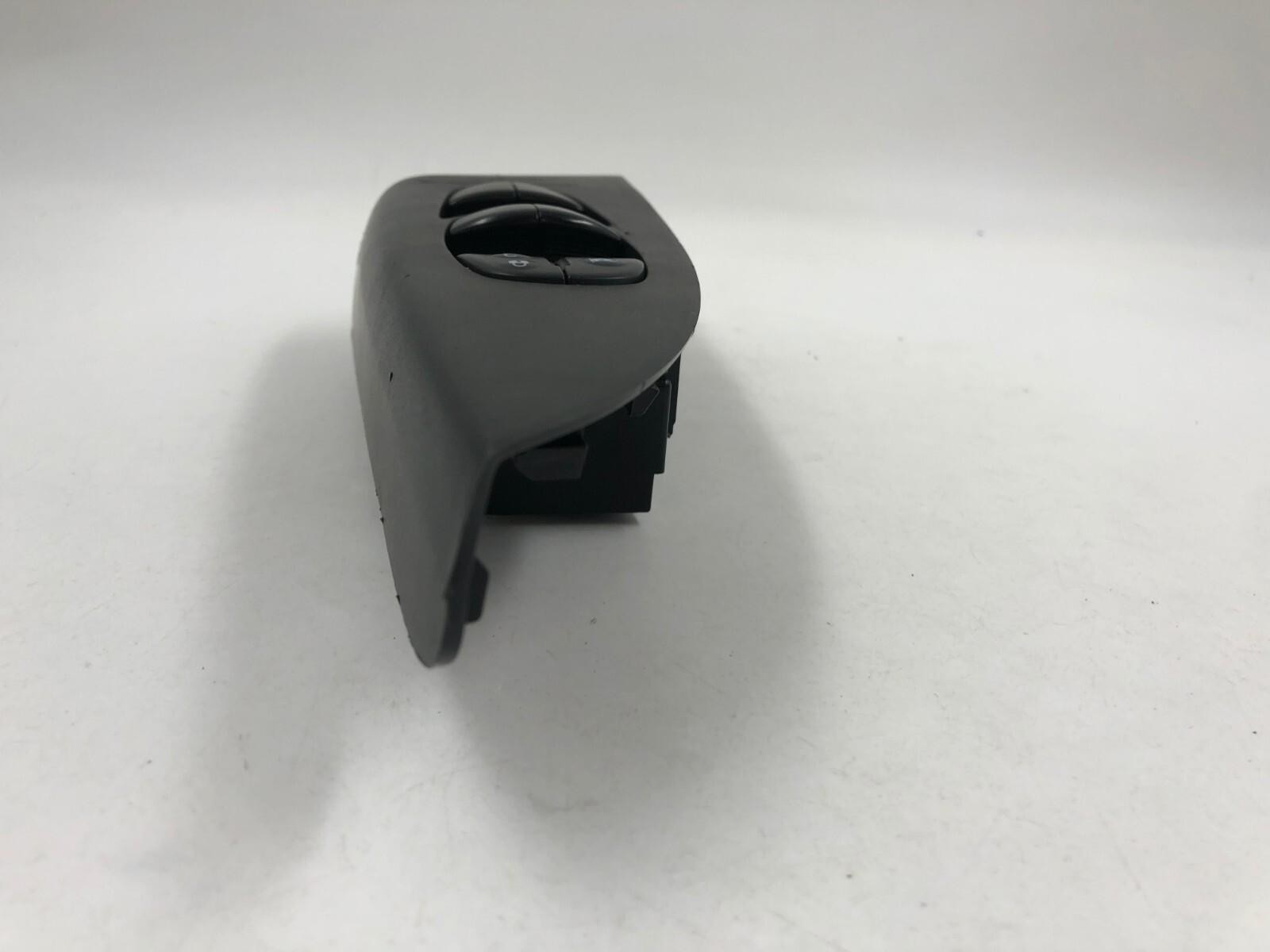 2013-2019 Nissan Sentra Master Power Window Switch OEM C04B27029