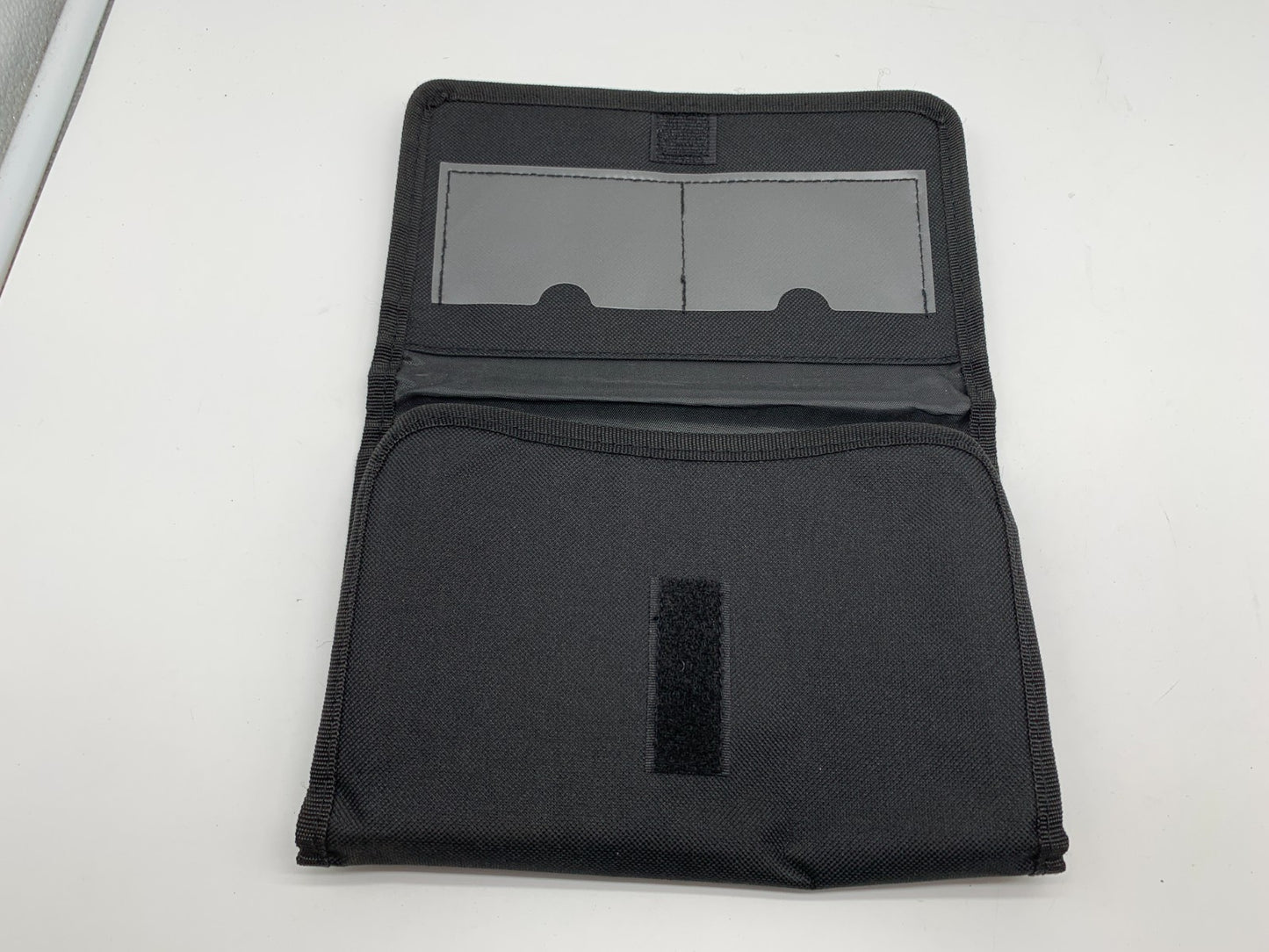 2019 Ford Fusion Owners Manual Set with Case OEM E01B59014