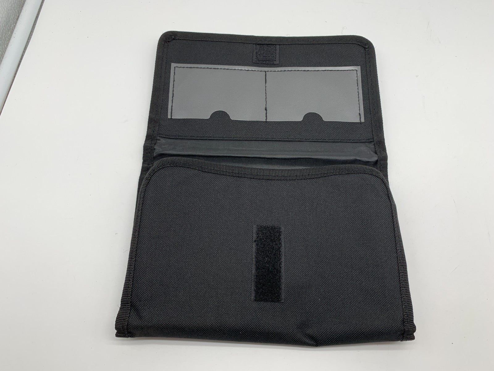 2019 Ford Fusion Owners Manual Set with Case OEM E01B59014