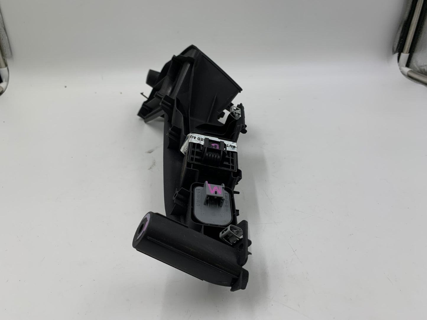 2013-2017 Audi A5 Master Power Window Switch OEM C01B09006