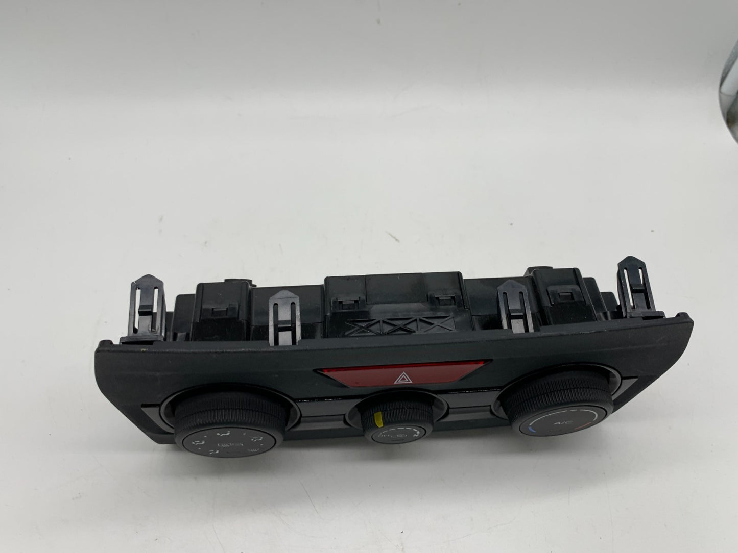 2017-2023 Subaru Impreza Climate Control AC Heater OEM A04B43007