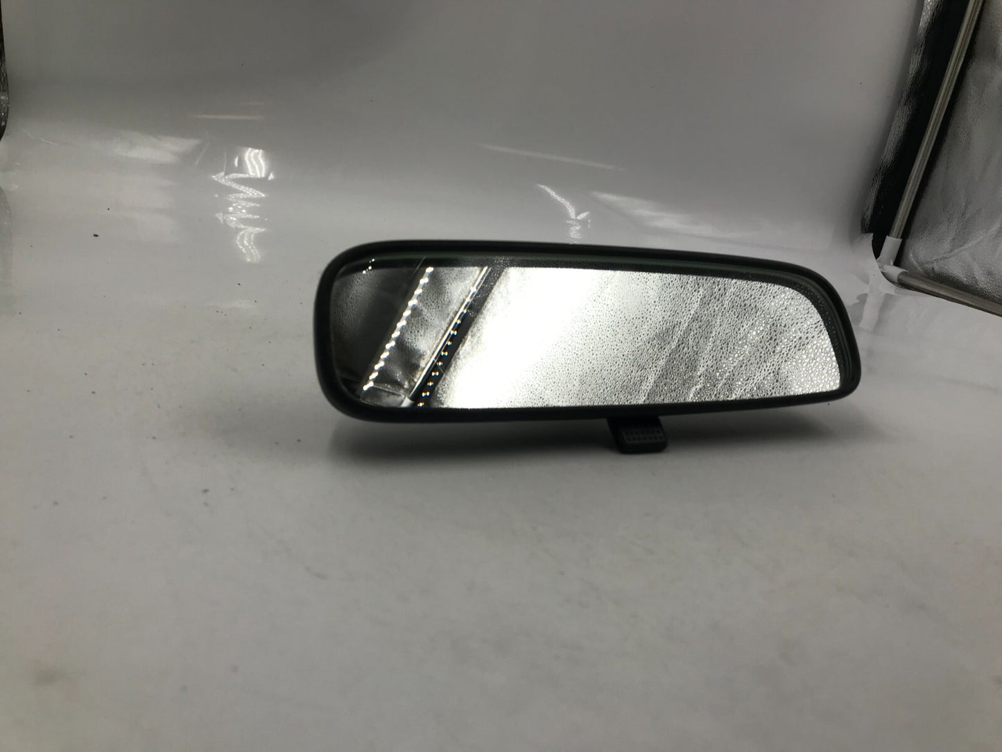 2011 Honda CR-V Interior Rear View Mirror OEM B01B05013