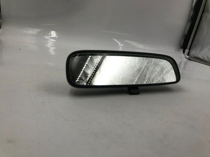 2011 Honda CR-V Interior Rear View Mirror OEM B01B05013