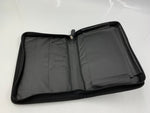 Mazda Owners Manual Case Only D04B33046
