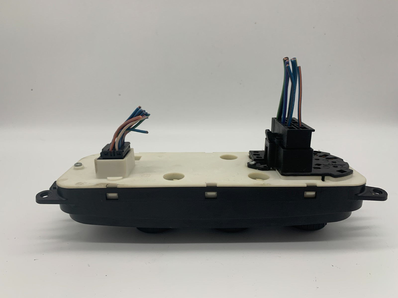 2003-2005 Dodge RAM 1500 Dakota Climate Control AC Heater Unit OEM P55056321AE
