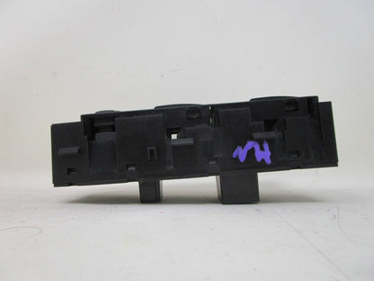 2008-2014 Chrysler 300 Master Power Window Switch OEM A03B10073