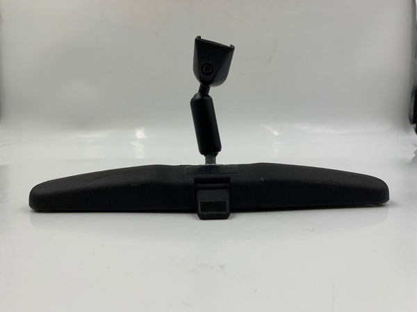 2007-2017 Toyota Camry Interior Rear View Mirror OEM B01B49030