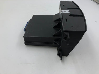 2005-2006 Cadillac CTS AC Heater Climate Control Temperature Unit OEM C04B58006
