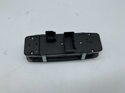 2012-2020 Dodge Caravan Master Power Window Switch OEM C01B25009