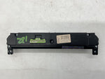 2004-2006 Nissan Maxima AC Heater Climate Control Temperature OEM H03B10014