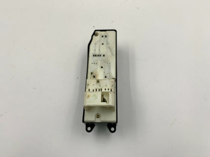2005-2006 Toyota Camry Master Power Window Switch OEM B02012