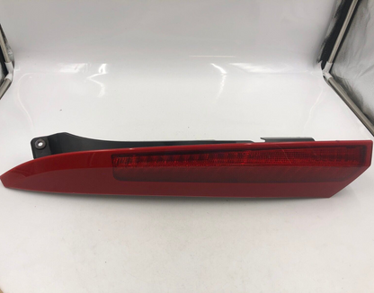 2003-2006 Volvo XC90 Driver Side Upper Tail Light Taillight OEM C04B41008