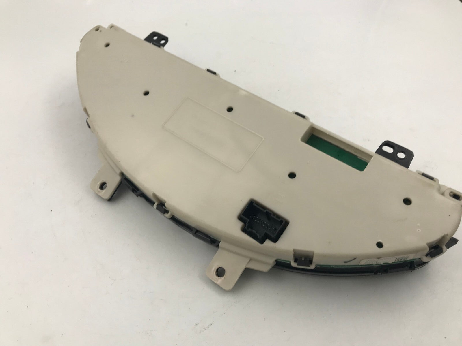 2013 GMC Acadia Speedometer Instrument Cluster 48651 Miles OEM B03B12005
