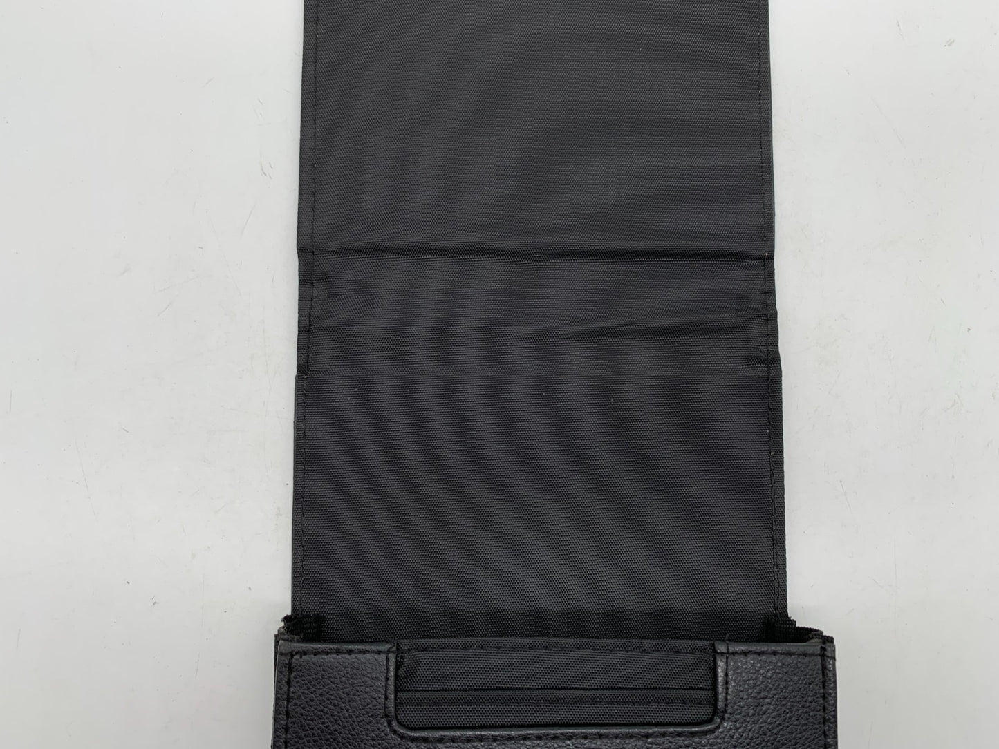 2017 Volkswagen Jetta GLI Owners Manual Set with Case OEM E04B07069