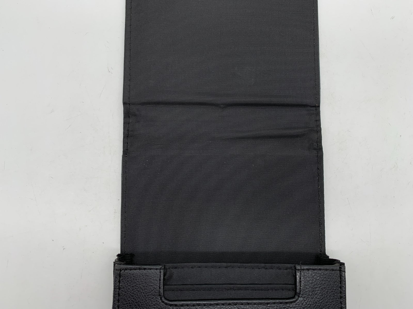 2017 Volkswagen Jetta GLI Owners Manual Set with Case OEM E04B07069