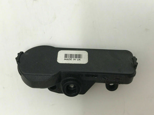 2012 Dodge Charger TPMS Sensor Tire Pressure Sensor Genuine OEM E01B35012
