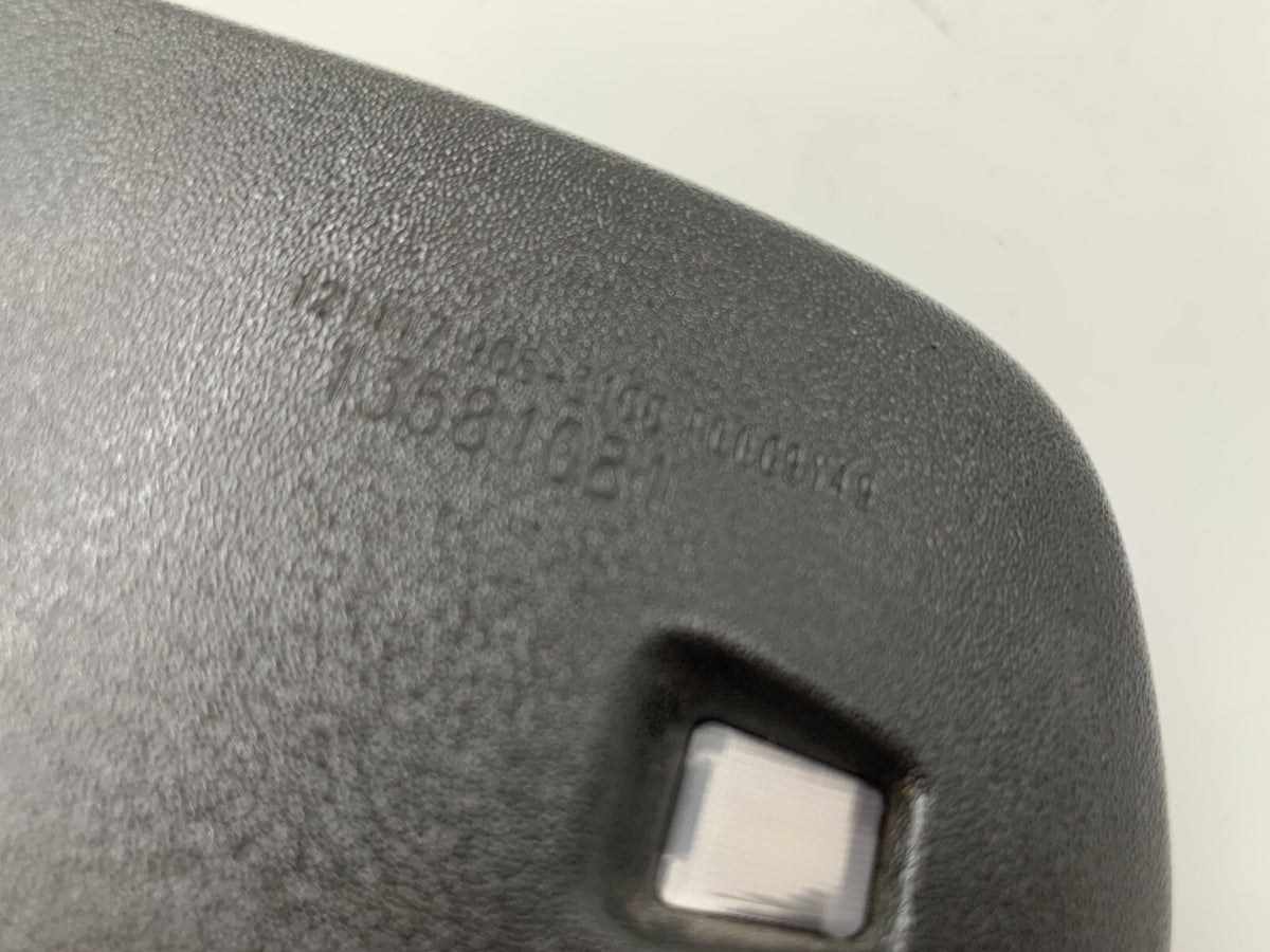 2018-2020 Buick Enclave Interior Rear View Mirror OEM